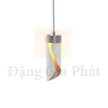 Đèn Led thả trần Rạng Đông TT03L 7W BD TT03L 90/7W